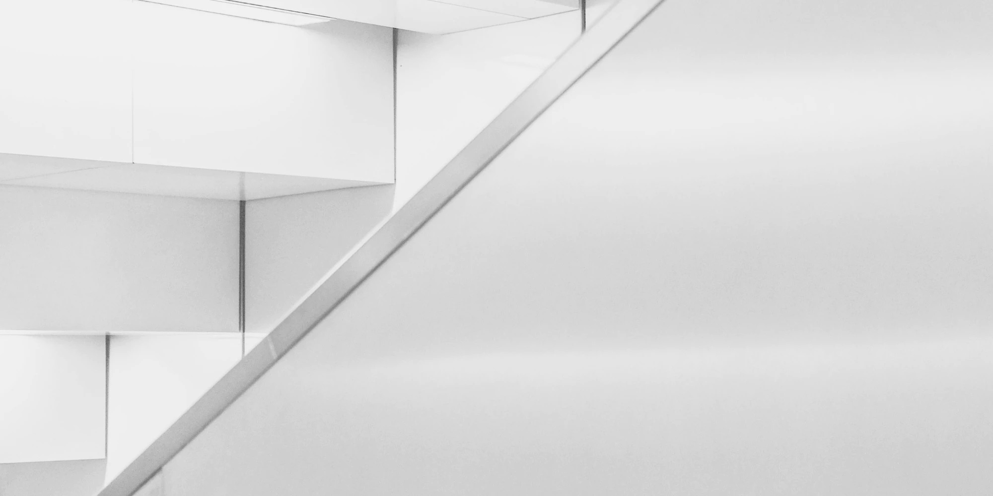 Cover Image for 転職ドラフトを利用して転職をしました